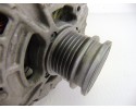 Alternador, 04E903023J