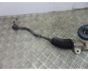 Cremallera direccion, Hyundai I30 (Gd) Classic 2012, 56500A6000