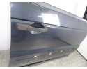 Puerta delantera derecha, Land Rover Range Rover (Lp) HSE (165kW) 1995