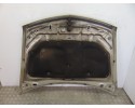 Capo, Renault Vel Satis (BJ0) Initiale 2005