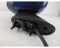 Retrovisor izquierdo, Opel Corsa e Selective 2017