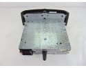 Sistema audio / radio cd, Fiat Iii Evo Punto (199) Dynamic 2011, 7355354400