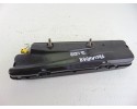 Airbag lateral izquierdo, Land Rover Freelander (LR2) TD4 Hse 2007, 6G9N611D33DB