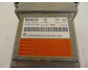 Centralita airbag, Mercedes-benz Vito Basic-kombi (639) 111 CDI Largo (639.603) 2006, A9064460542