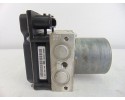 Abs, Mercedes-benz Clase B (Bm 245) 200 (245.233) 2008, A0064313812