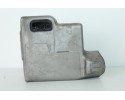 Columna direccion, Subaru Forester (S12/SH) XS Classic 2010, 8999846020