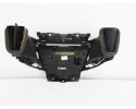 Sistema audio / radio cd, Ford Fiesta (Cnn) Trend 2014, C1BT18K811TA37AE