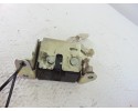 Cerradura puerta lateral izquierda, Nissan NV200 /Evalia (M20/M) Kombi Comfort 2010