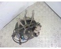 Mangueta trasera izquierda, Peugeot 508 Sw Active 2017