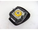 Airbag delantero izquierdo, Chevrolet Captiva 2.0 Vcdi Lt 2008, 968096498