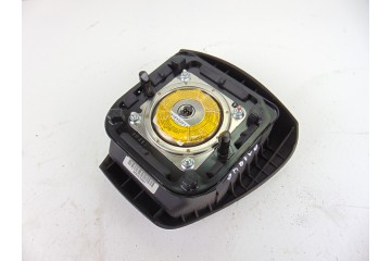 Airbag delantero izquierdo, Chevrolet Captiva 2.0 Vcdi Lt 2008, 968096498