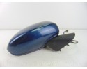 Retrovisor derecho, Opel Corsa e Selective 2017