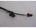 Antena, Ford Puma Hybrid ST-Line 2021, L1TT19G461DD