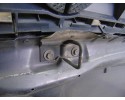 Capo, Mercedes-benz Clase a (Bm 168) 160 (168.033) 2000