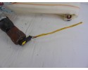 Airbag cortina delantero derecho, Hyundai I30 (Fd) Classic 2008, 850202L000