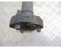 Transmision central, Mercedes-benz Clk (Bm 209) Coupe 270 Cdi (209.316) 2005, 2035106