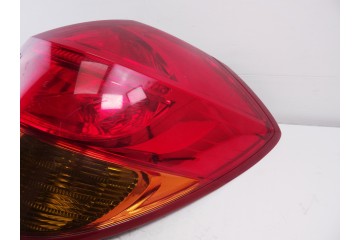 Piloto trasero derecho, Subaru Legacy Combi/ Outback (B13/BP) 2.5 Sw 2005