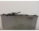 Radiador agua, Mazda CX-7 Er Active 2011, 222000-5133