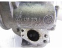 Caja mariposa, Volkswagen Touran (1T2) Sport 2010, 03G128063L