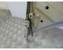 Capo, Citroen C3 1.4 16V SensoDrive X-TR 2004