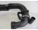 Tubo, Ford Puma Hybrid ST-Line 2021, L1B19C623AC