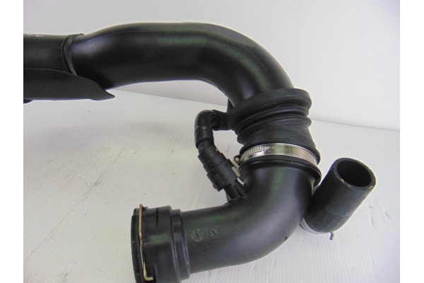 Tubo, Ford Puma Hybrid ST-Line 2021, L1B19C623AC
