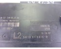 Módulo electrónico, Bmw Serie 1 Berlina (E81/E87) 120d 2009, 9176878