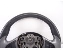 Volante, Renault Clio Iv Dynamique 2014, 484003527R