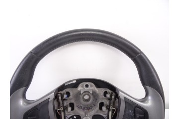 Volante, Renault Clio Iv Dynamique 2014, 484003527R