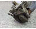 Mangueta trasera derecha, Hyundai I30 (Gd) Classic 2012
