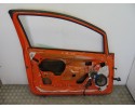 Puerta delantera izquierda, Fiat Grande Punto (199) 1.9 8V Multijet Sport 2007