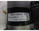 Motor arranque, Ford Ecosport (CR6) Trend 2018, GN15-11000-EA