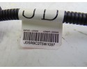 Airbag lateral derecho, Kia Ceed (Jd) Concept 2012, 88920-A2000