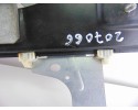 Elevalunas delantero derecho, Peugeot 508 Sw Active 2017, 9806085180