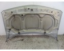 Capo, Renault Megane Ii Coupe/cabrio Confort Authentique 2004