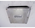 Centralita motor uce, Mercedes-benz Clase e (Bm 210) Berlina 270 Cdi (210.016) 2000, A6121531279