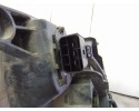 Electroventilador, Kia Sportage (Sl) Concept 4x2 2010