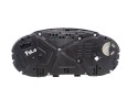 Cuadro instrumentos, Volkswagen Polo V (6C1) Comfortline 2014, 6C0920730A