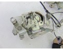 Cerradura puerta lateral derecha, Nissan NV200 /Evalia (M20/M) Kombi Comfort 2010
