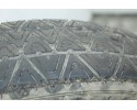 Neumatico repuesto, Bmw Serie 3 Berlina (E46) 316i 2000, T195/90/R15