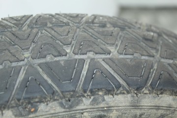 Neumatico repuesto, Bmw Serie 3 Berlina (E46) 316i 2000, T195/90/R15