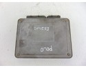 Centralita motor uce, Volkswagen Polo Iv (9N1) Trendline 2003, 036906034DD