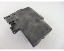 Caja reles / fusibles, Opel Corsa e Selective 2017, 13491092BG