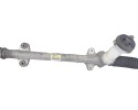 Cremallera direccion, Hyundai I30 (Fd) Classic 2009, 565002L201
