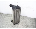 Intercooler, Ford Fiesta (Cnn) Trend 2014, C1B19L440AB