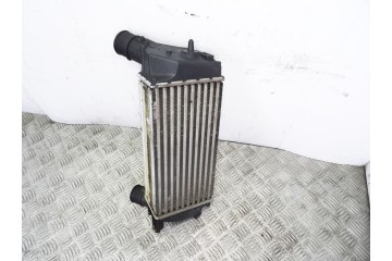 Intercooler, Ford Fiesta (Cnn) Trend 2014, C1B19L440AB