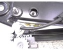 Elevalunas delantero derecho, Bmw Serie 1 Berlina (E81/E87) 120d 2009