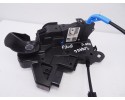 Cerradura puerta delantera izquierda, Peugeot 308 (P5) Active Pack 2022, 9835419280