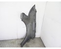 Aleta delantera derecha, Audi A6 Allroad Quattro (4FH) 2.7 TDI Quattro 2008