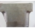 Soporte motor derecho, A6512235604